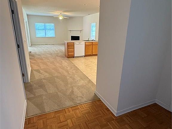4th image of 1107 Eaton Place Ct