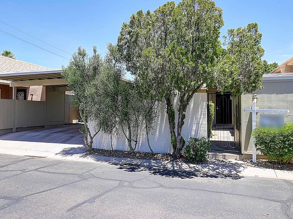 2nd image of 6639 N Majorca Ln W
