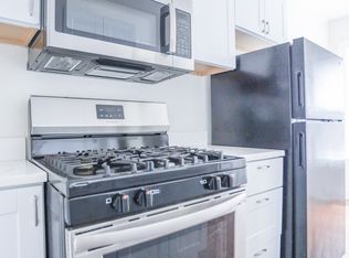 5064 N Glenwood Ave #3C, Chicago, IL 60640