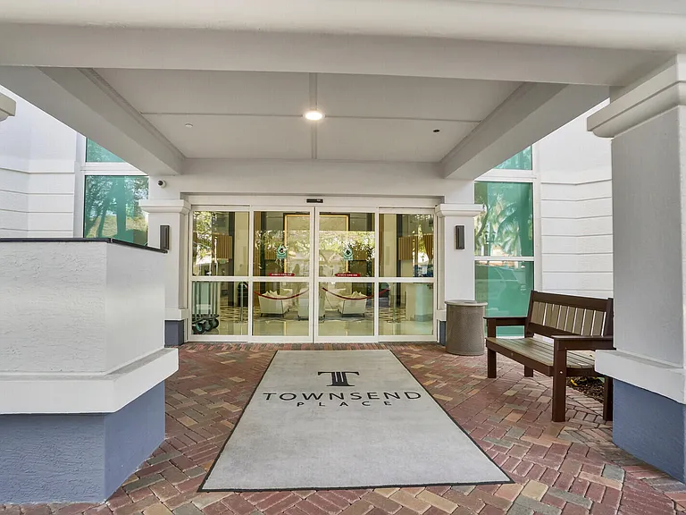 550 SE Mizner Blvd #B209 — Photo 56