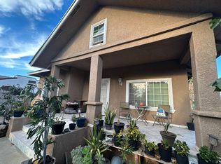 2651 S 11th St, Fresno, CA 93725