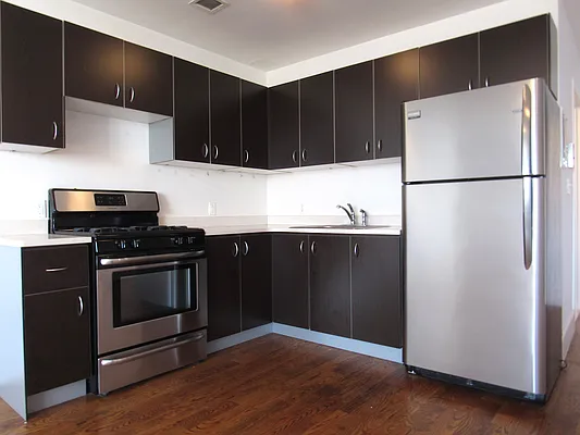 Rented by Corcoran | media 2