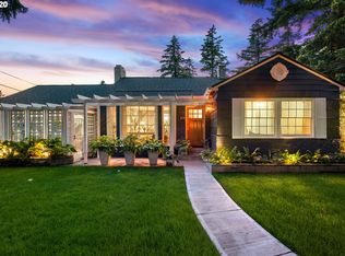 819 NE 111th Ave, Portland, OR 97220