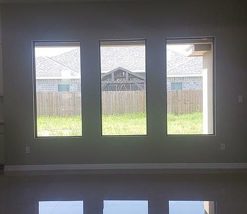 5th image of 5973 Friars Ct