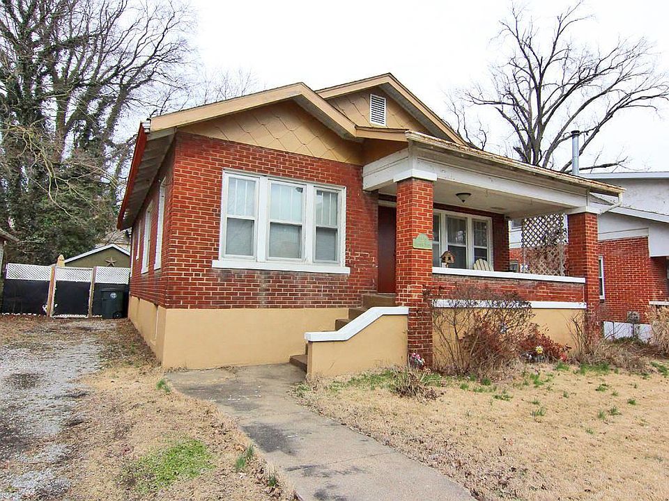 1st image of 1526 Whitener St