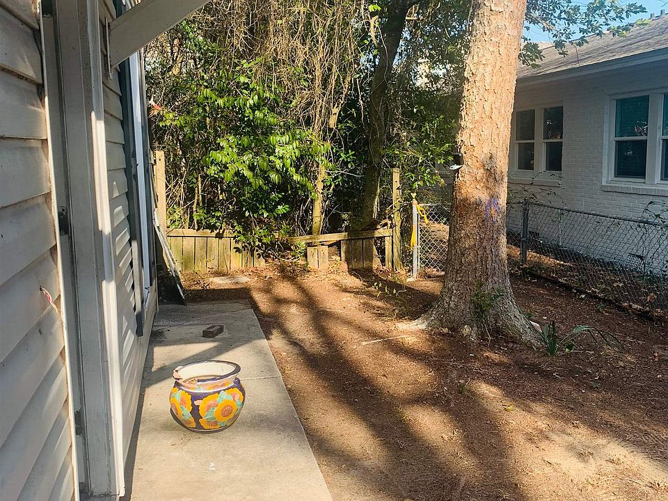 1st image of 6512 Unit 6 Somerset Dr. #6
