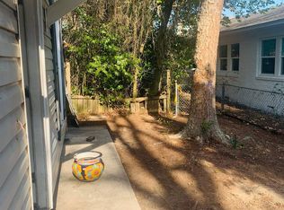 6512 Unit 6 Somerset Dr. #6, Myrtle Beach, SC 29572