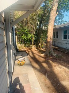 6512 Unit 6 Somerset Dr. #6, Myrtle Beach, SC, 29572