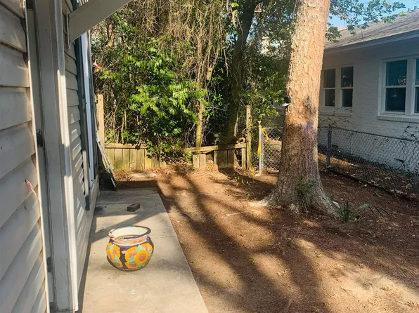 6512 Unit 6 Somerset Dr. #6, Myrtle Beach, SC 29572