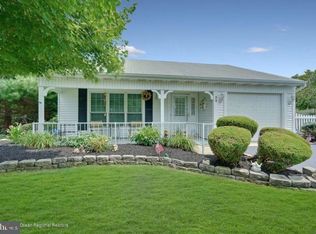 34 Saint Paul Pl, Manchester, NJ 08759