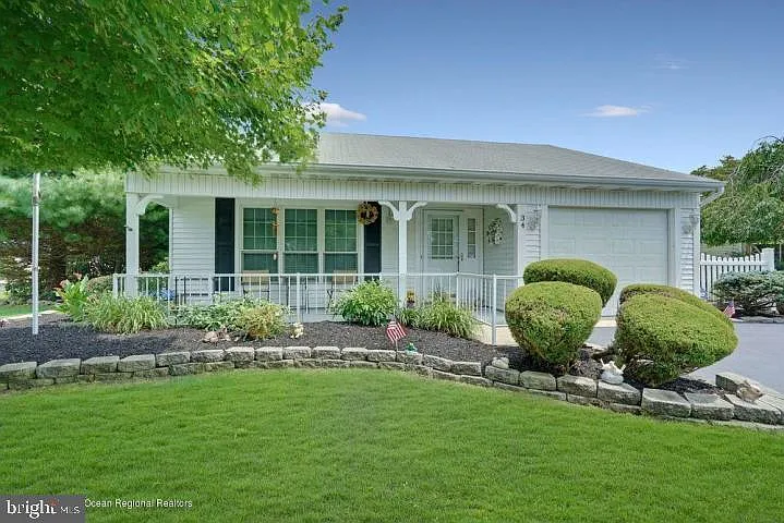 34 Saint Paul Pl photo 1