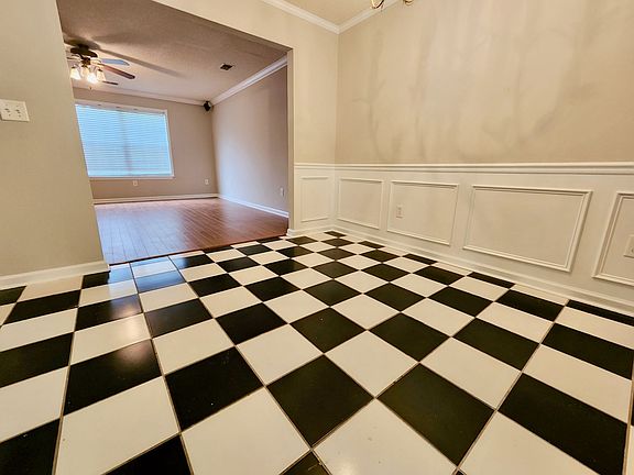 5th image of 3146 Morningdale Dr