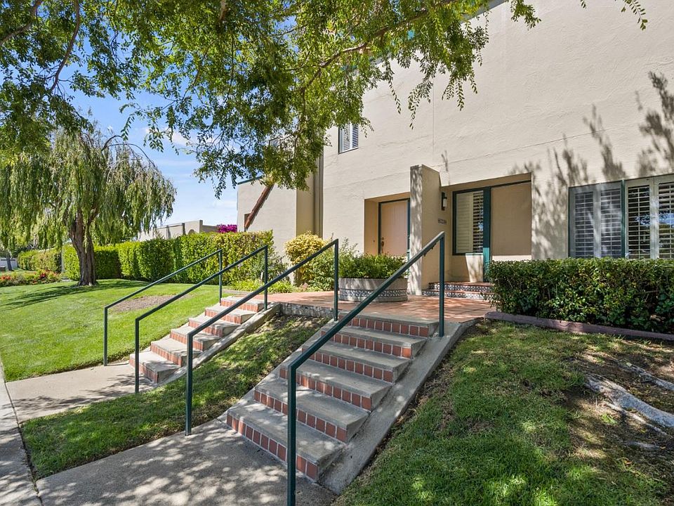 2233 Armada Way San Mateo CA 94404 Zillow