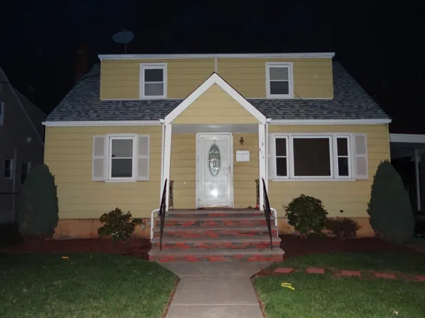812 Lincoln St, Linden, NJ 07036
