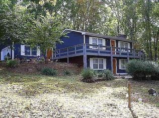 1046 Rr 4, Piedmont, MO 63957