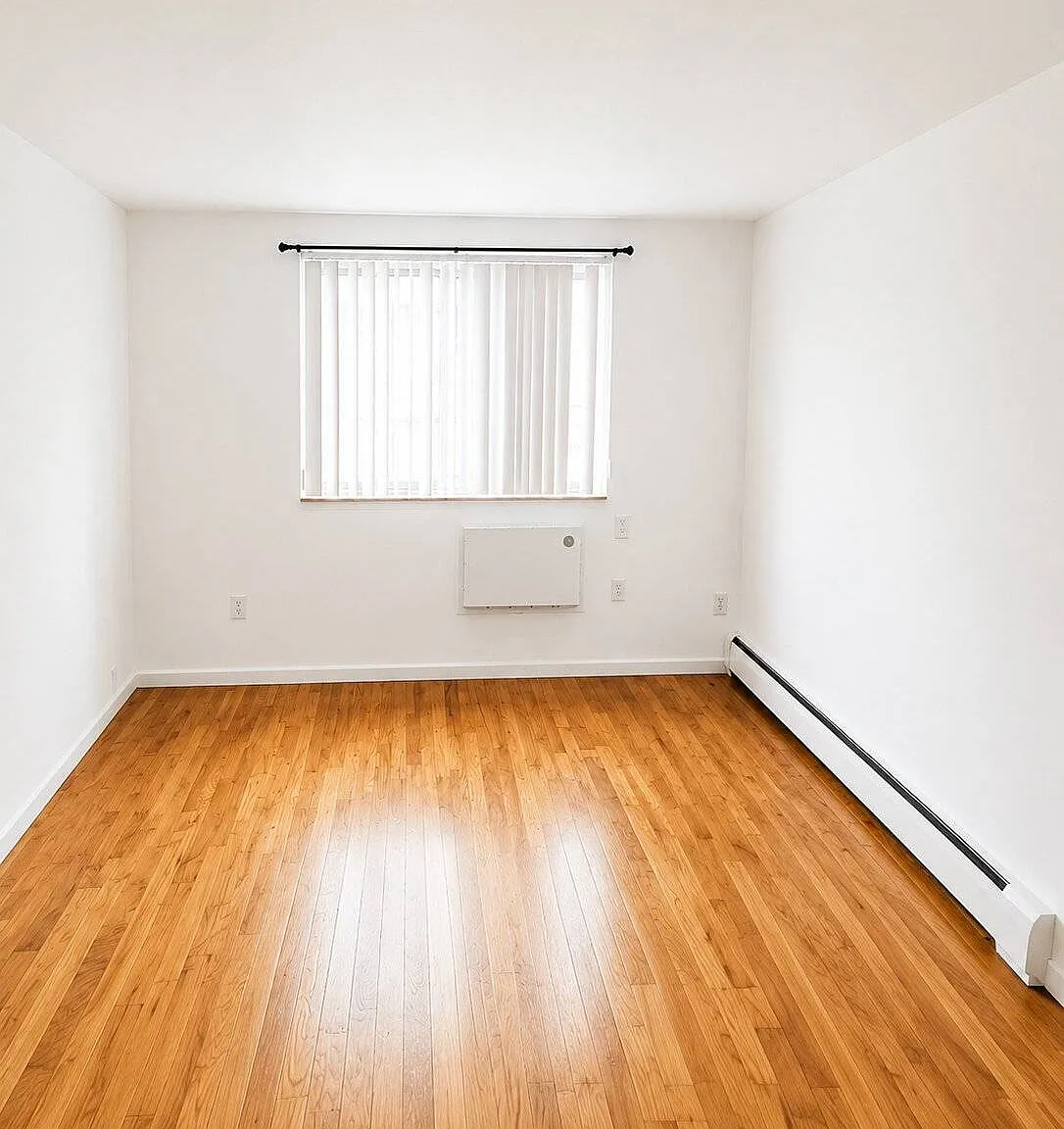 3 bed, 1.5 bath, $3,250 — Photo 4