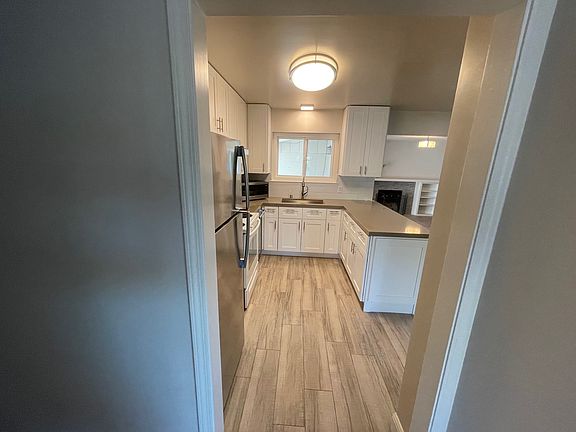 5th image of 245 Jo Dr