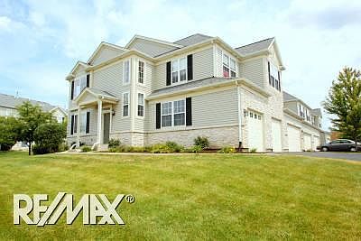 1st image of 305 Robin Glen Ln