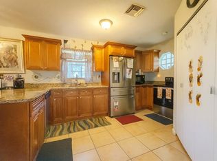 1403 SW 27th Ct, Fort Lauderdale, FL 33315