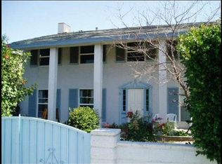 236 N Western Ave APT 3, San Pedro, CA 90732