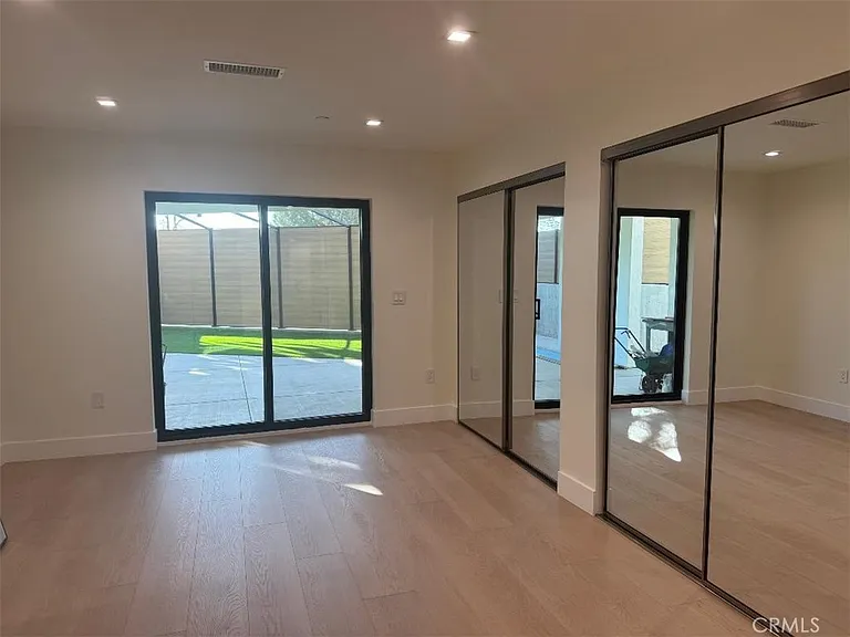2846 Fairmount — Photo 15