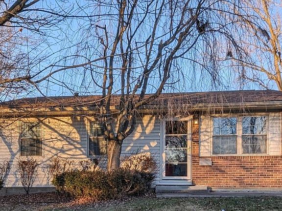 2nd image of 147 Flintwood Dr