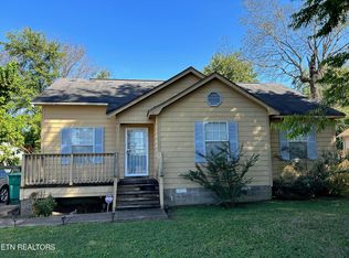 142 Phillips St, Jackson, TN 38301