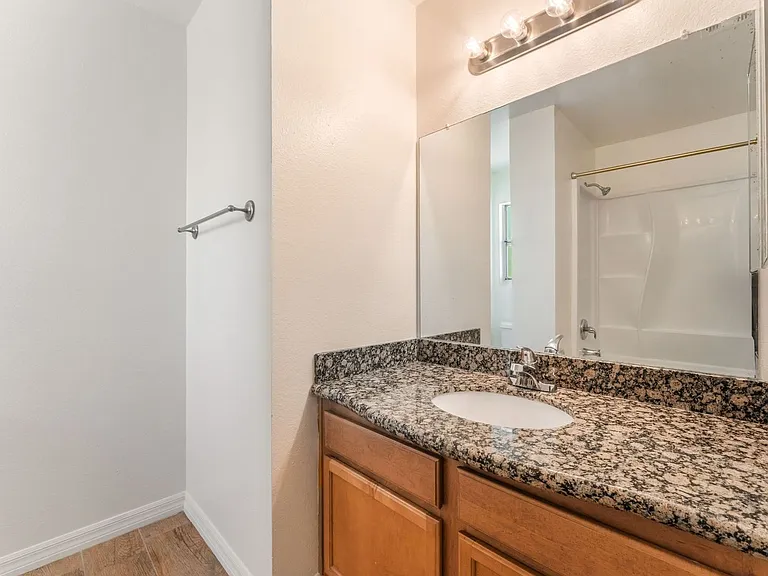 7300 Pirates Cove Rd #2096 — Photo 21
