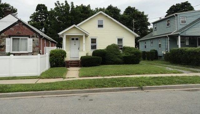 1st image of 55 Allers Blvd