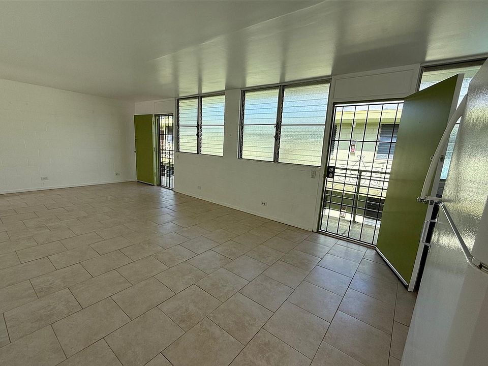 1st image of 68-051 Akule St #308-308-308