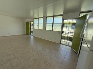 68-051 Akule St #308-308-308, Waialua, HI 96791