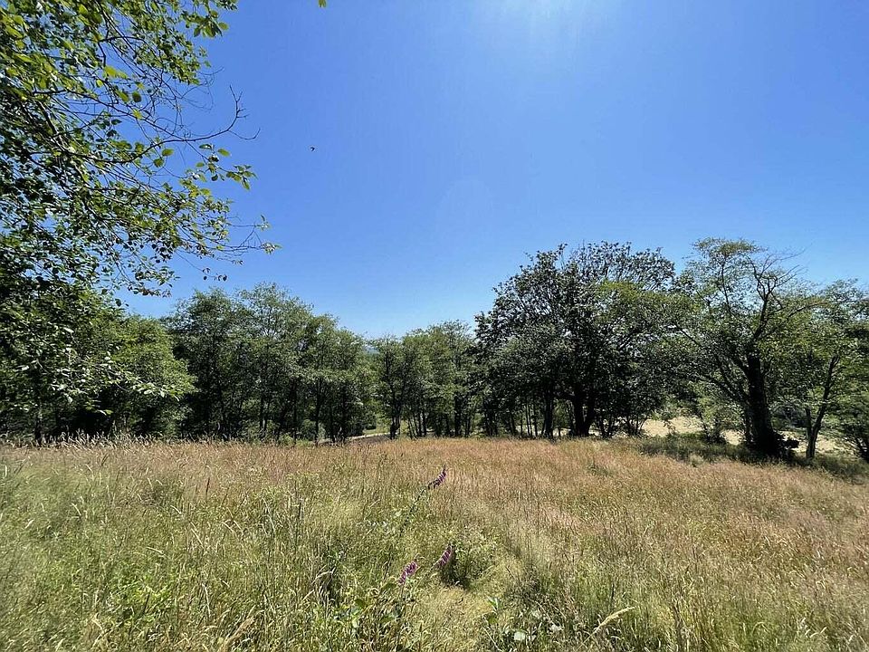 1st image of LOT 34 Wapiti Way