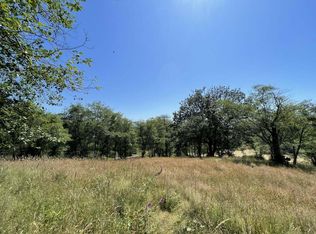 LOT 34 Wapiti Way, Tillamook, OR 97141