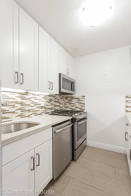 Rented by Milford Management | media 6