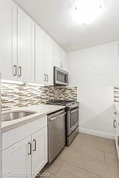 Rented by Milford Management