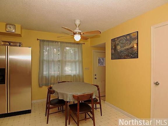 5th image of 1680 Larpenteur Ave E