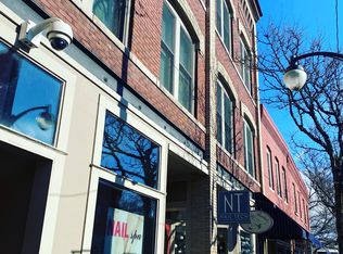 93 E Market St APT 201, Corning, NY 14830