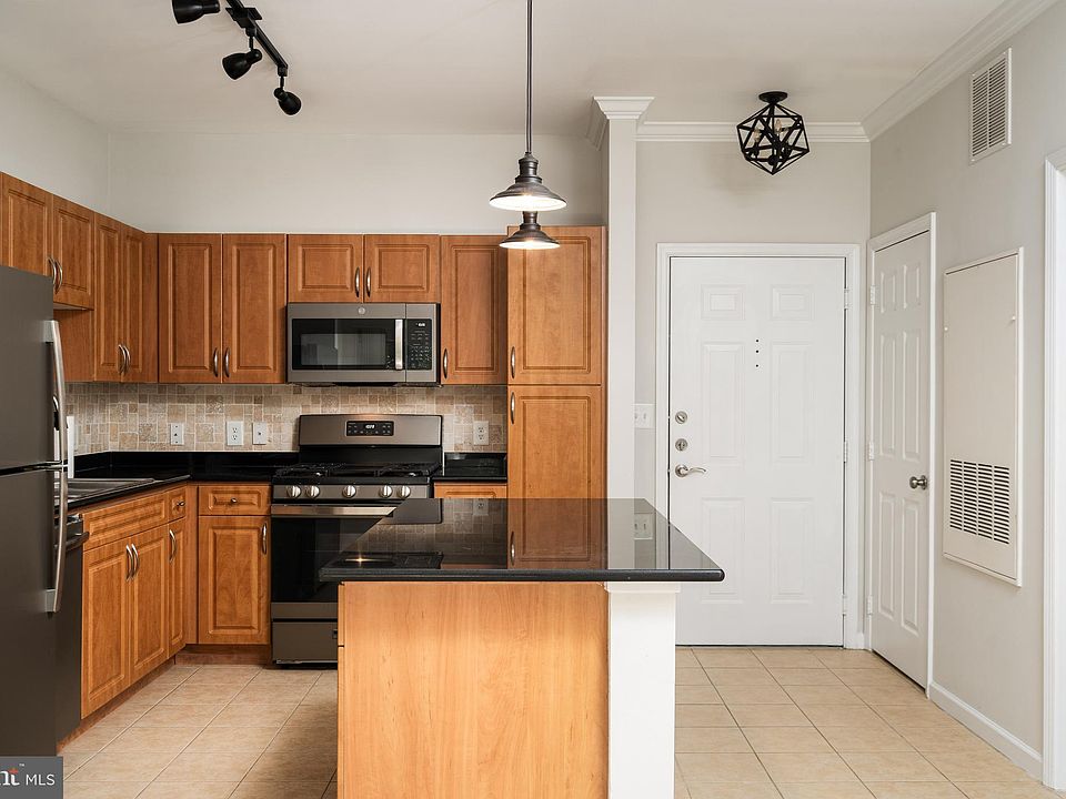 Bryson At Woodland Park 12945 Centre Park Cir Herndon VA Zillow