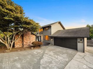 11404 17th Pl NE, Lake Stevens, WA 98258