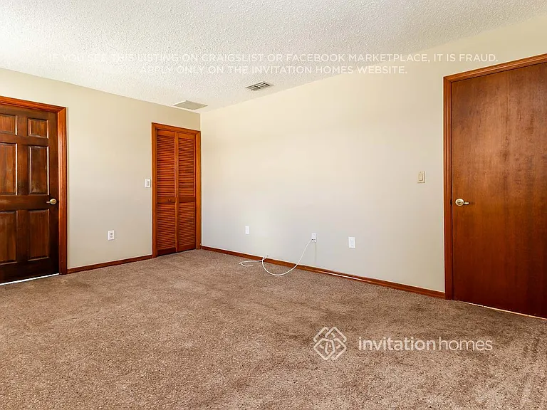 7317 Bramblewood Dr — Photo 13