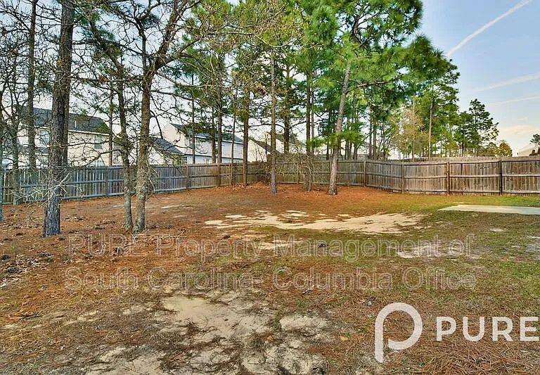 3 Sterling Ridge Ct — Photo 4