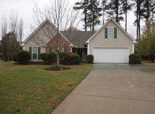 725 Windsor Brook Ln, Lawrenceville, GA 30045