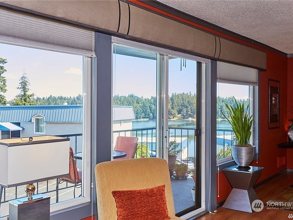 924 Shorewood Drive UNIT F-68, Bremerton, WA 98312 | Zillow