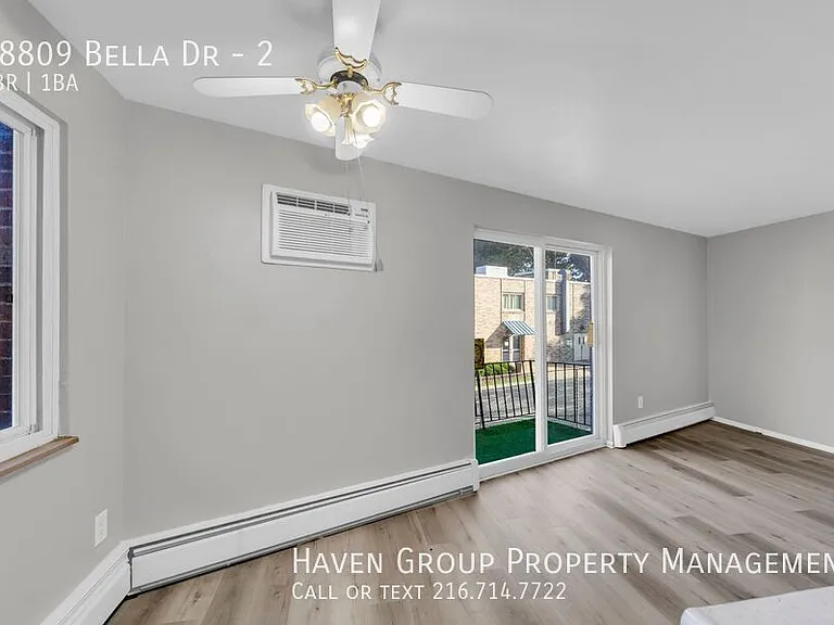 18809 Bella Dr #2 — Photo 12