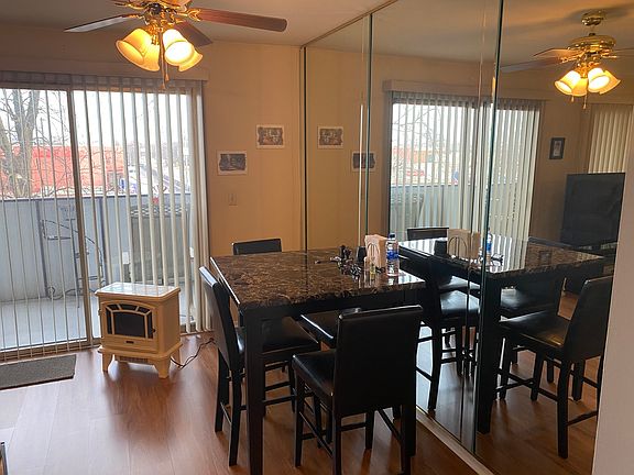 3rd image of 150 E Grand Ave APT 308
