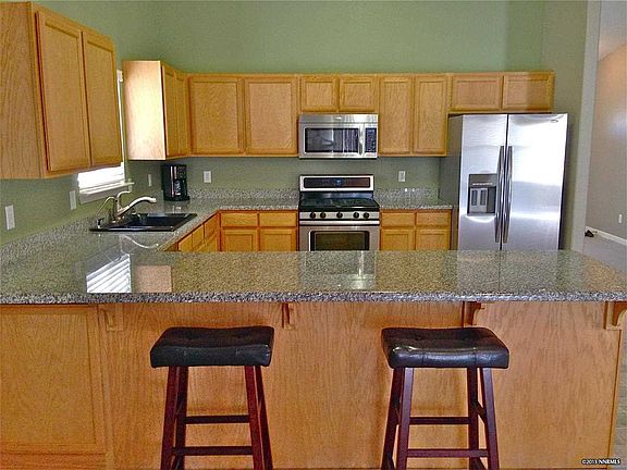 3rd image of 1377 White Bluffs Cir