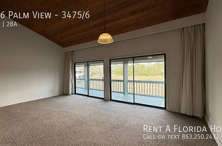 176 Palm View Ct #3475/6 — Photo 3