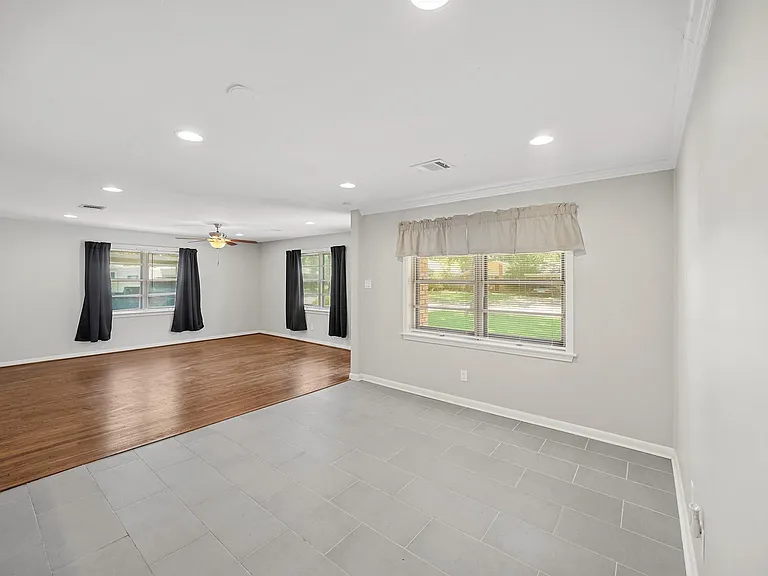 9514 Vilven Ln — Photo 6