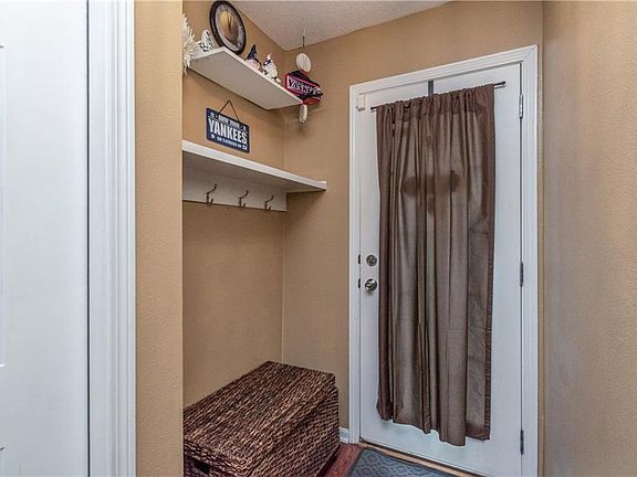 3rd image of 8302 Westown Pkwy Unit 2104