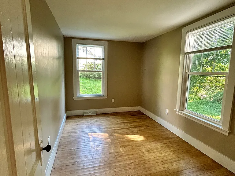 113 Bolton St #1 — Photo 12